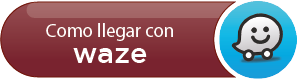 Waze Maps